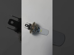 এলইডি একটি দক্ষ শক্তি সঞ্চয়কারী আলোর উৎস, আলোক নির্গত ডায়োড, সার্বজনীন মডেল