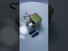 নতুন জ্বালানী পাম্প 40105,P-501-A