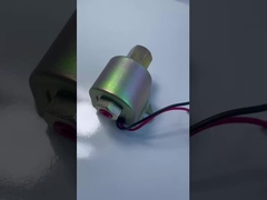 নতুন জ্বালানী পাম্প 40105,P-501-B