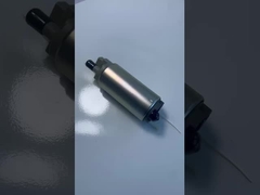 জ্বালানি পাম্প,, জ্বালানি ফিড ইউনিট OEM 31111-1A100