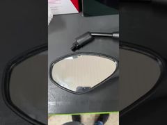 মোটরসাইকেলের খুচরা যন্ত্রাংশ